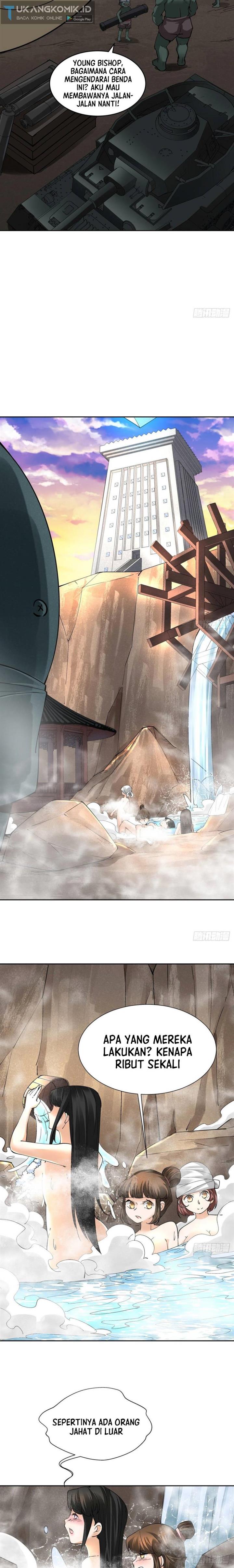 image-komik-as-the-richest-man-i-really-dont-want-to-be-reborn-chapter-32-6/20