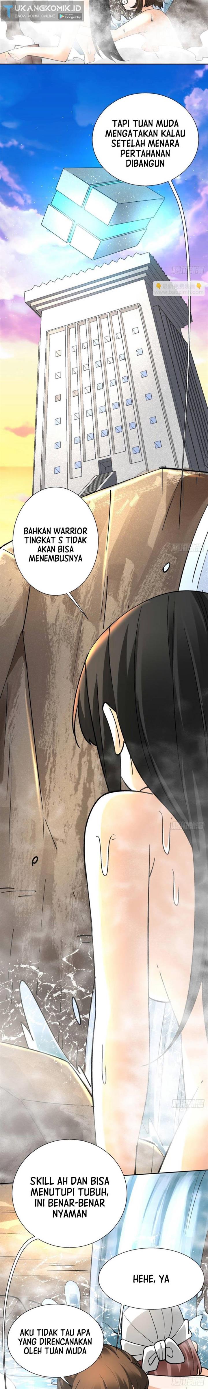 image-komik-as-the-richest-man-i-really-dont-want-to-be-reborn-chapter-32-7/20