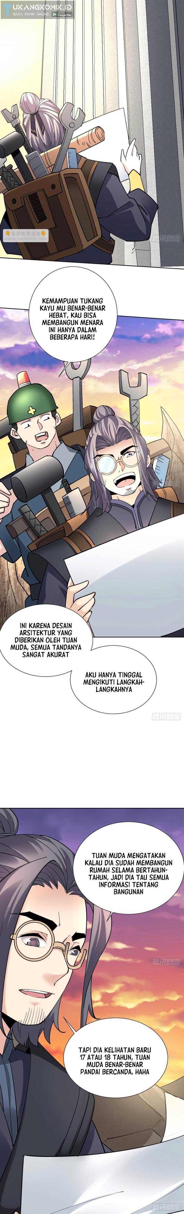 image-komik-as-the-richest-man-i-really-dont-want-to-be-reborn-chapter-32-10/20