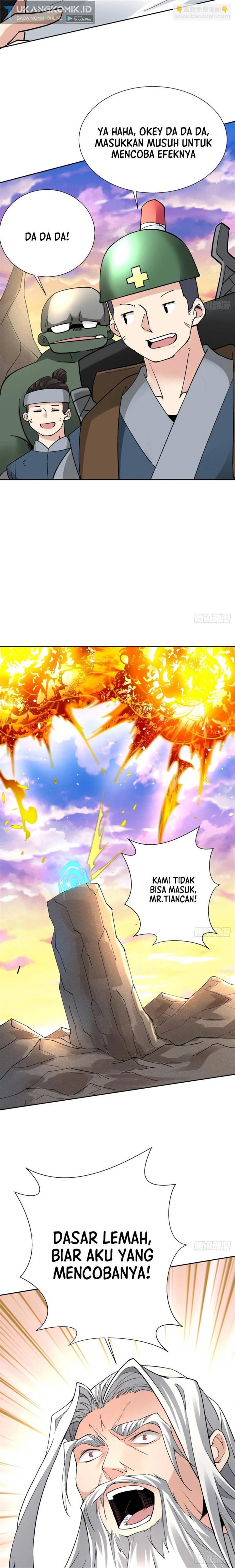 image-komik-as-the-richest-man-i-really-dont-want-to-be-reborn-chapter-32-11/20