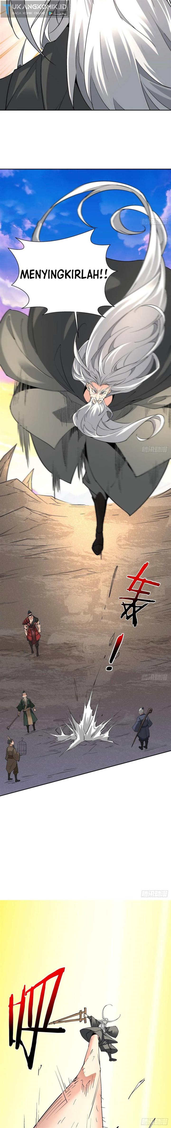 image-komik-as-the-richest-man-i-really-dont-want-to-be-reborn-chapter-32-12/20