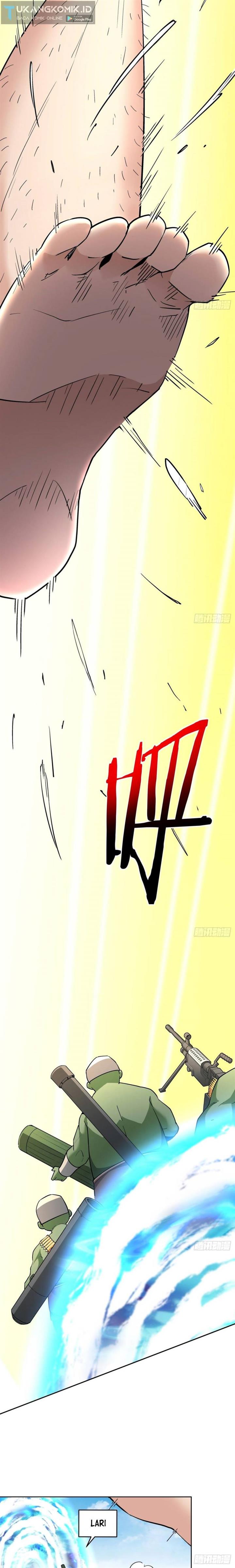 image-komik-as-the-richest-man-i-really-dont-want-to-be-reborn-chapter-32-13/20