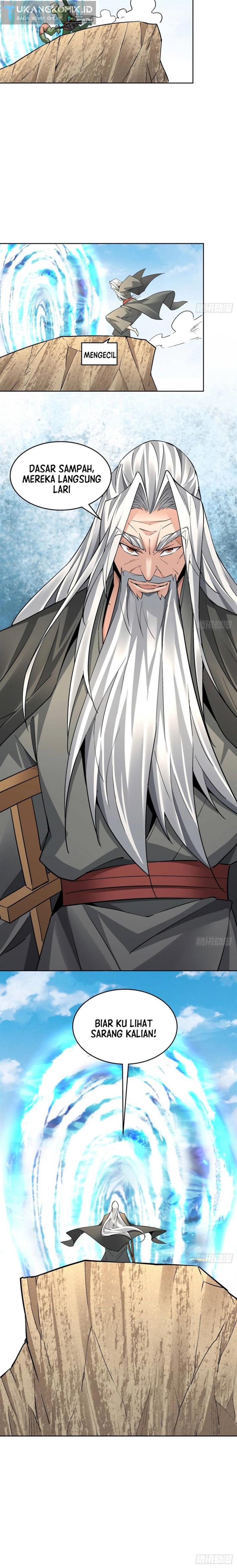 image-komik-as-the-richest-man-i-really-dont-want-to-be-reborn-chapter-32-14/20