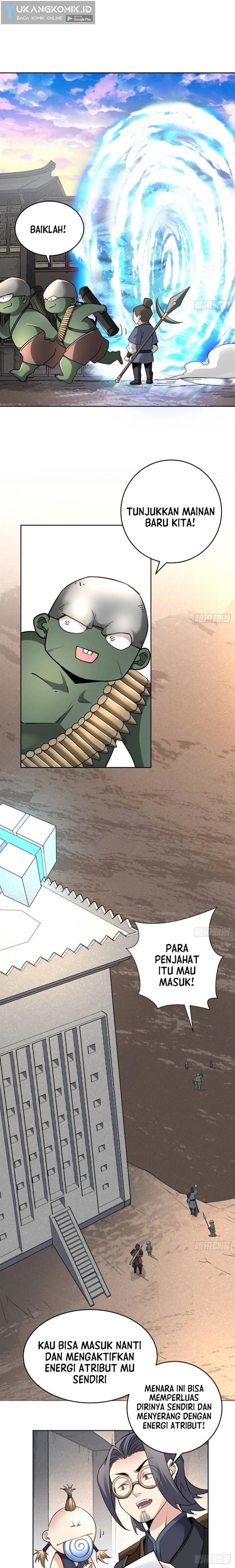 image-komik-as-the-richest-man-i-really-dont-want-to-be-reborn-chapter-32-15/20