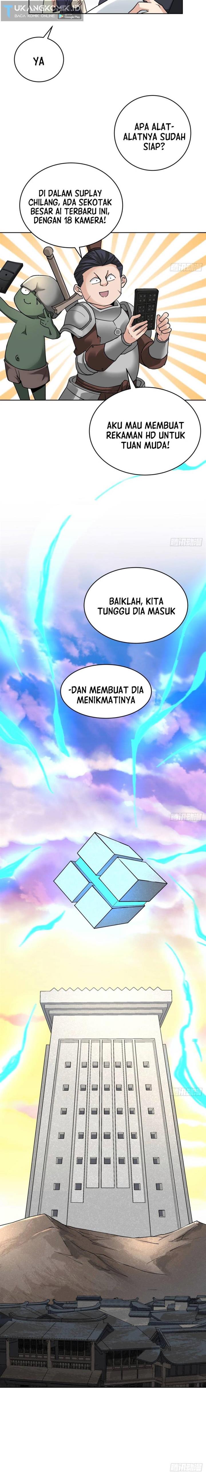 image-komik-as-the-richest-man-i-really-dont-want-to-be-reborn-chapter-32-16/20