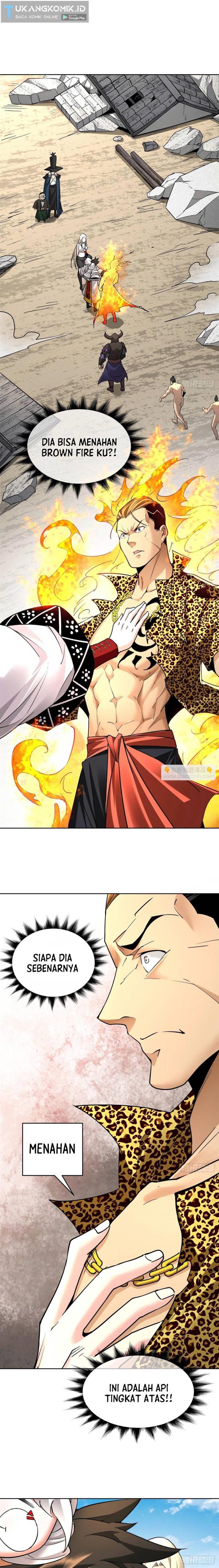 image-komik-as-the-richest-man-i-really-dont-want-to-be-reborn-chapter-32-17/20