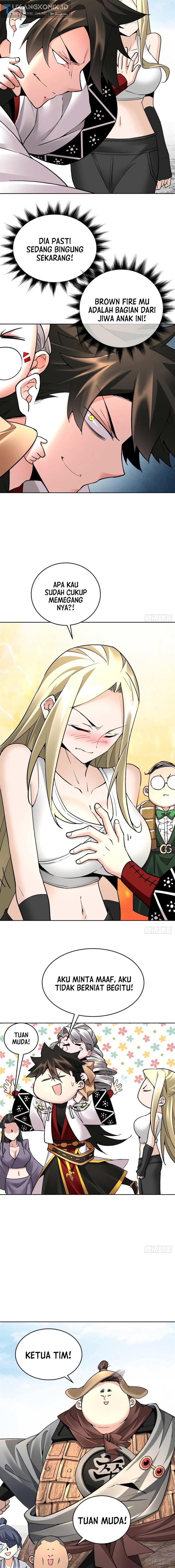 image-komik-as-the-richest-man-i-really-dont-want-to-be-reborn-chapter-32-18/20