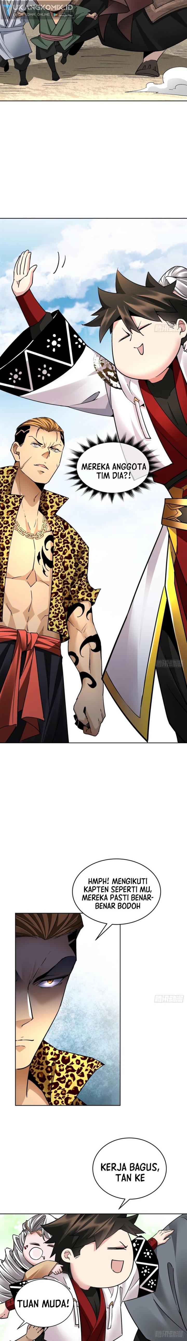 image-komik-as-the-richest-man-i-really-dont-want-to-be-reborn-chapter-32-19/20