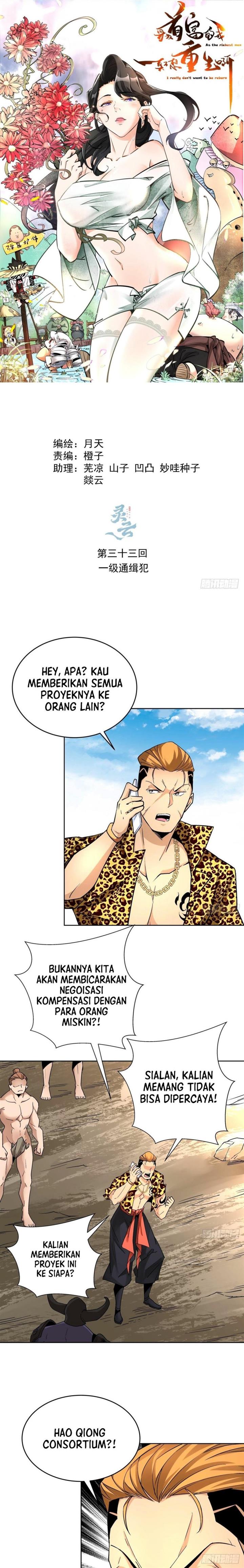 image-komik-as-the-richest-man-i-really-dont-want-to-be-reborn-chapter-33-0/25