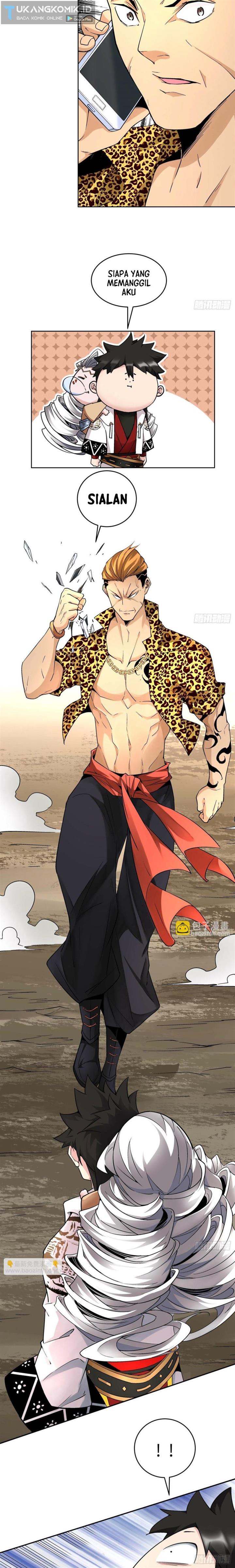 image-komik-as-the-richest-man-i-really-dont-want-to-be-reborn-chapter-33-1/25