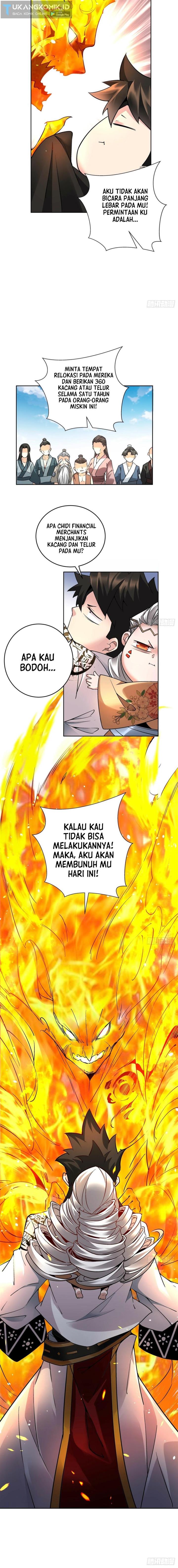 image-komik-as-the-richest-man-i-really-dont-want-to-be-reborn-chapter-33-3/25