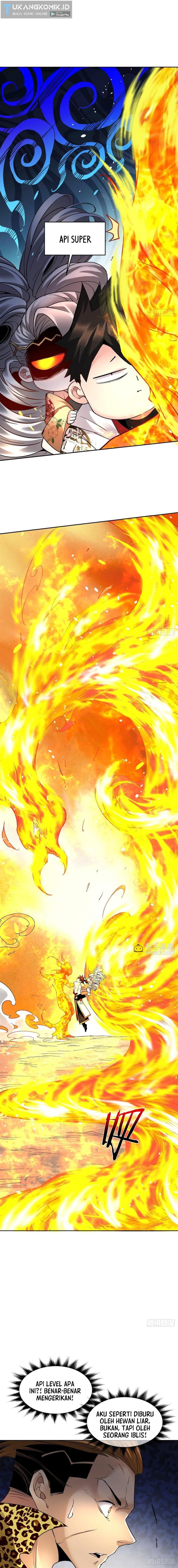 image-komik-as-the-richest-man-i-really-dont-want-to-be-reborn-chapter-33-4/25