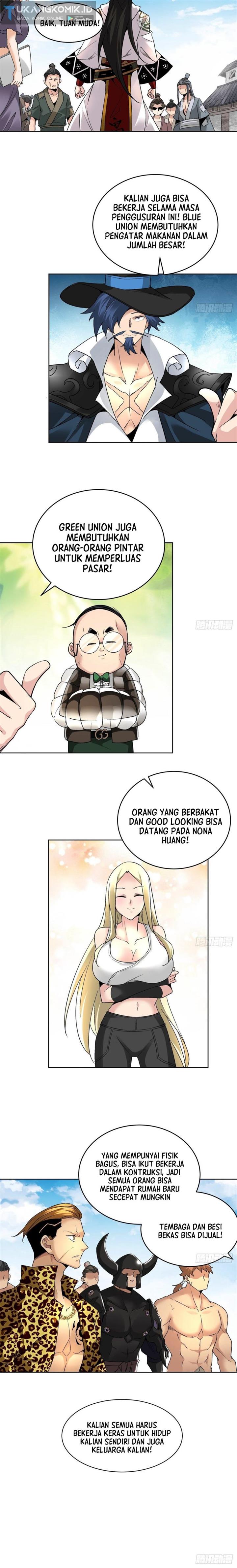 image-komik-as-the-richest-man-i-really-dont-want-to-be-reborn-chapter-33-6/25