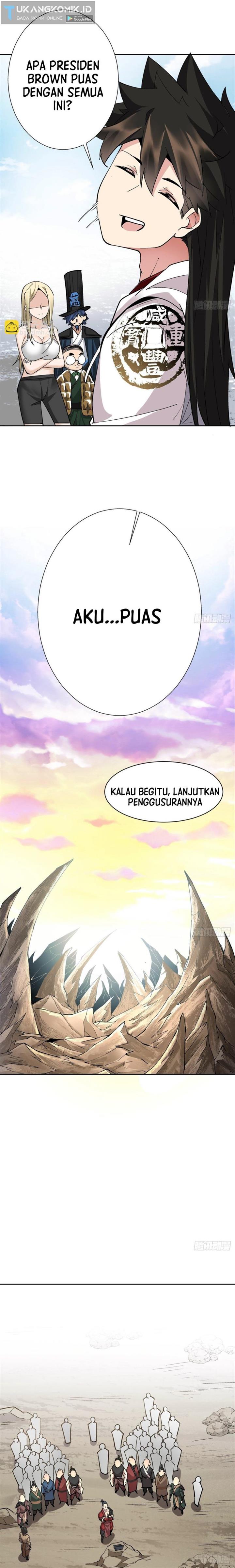 image-komik-as-the-richest-man-i-really-dont-want-to-be-reborn-chapter-33-7/25