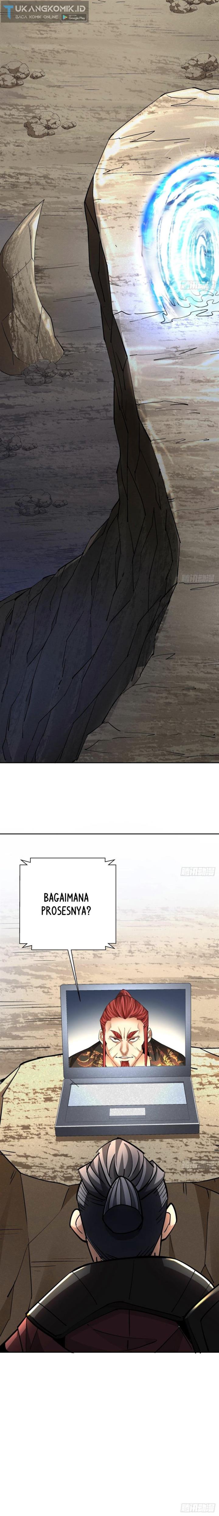 image-komik-as-the-richest-man-i-really-dont-want-to-be-reborn-chapter-33-8/25