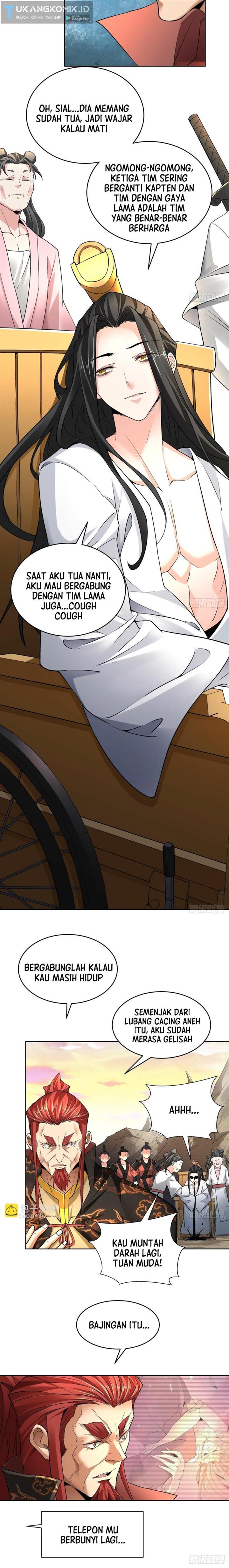 image-komik-as-the-richest-man-i-really-dont-want-to-be-reborn-chapter-33-10/25