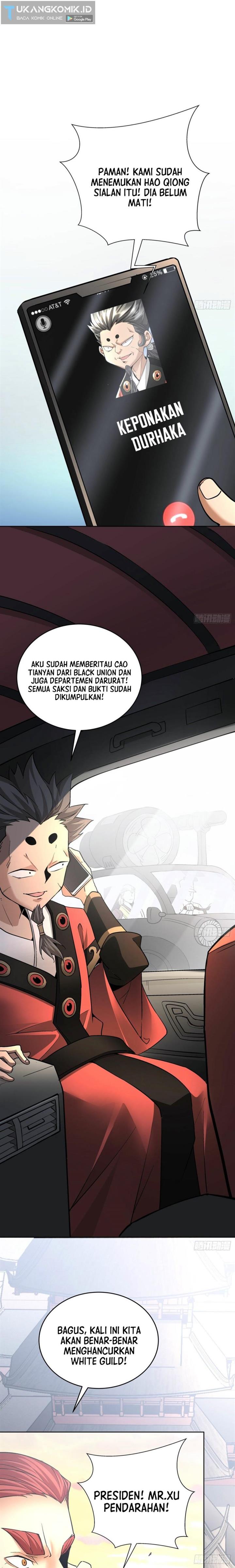 image-komik-as-the-richest-man-i-really-dont-want-to-be-reborn-chapter-33-11/25