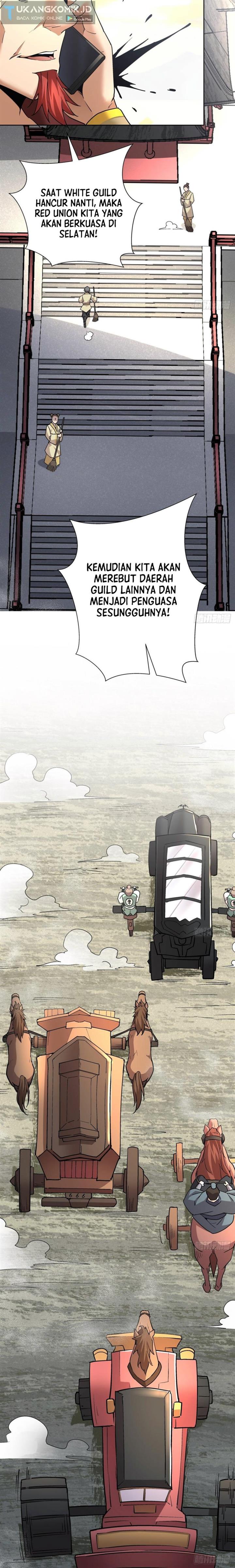 image-komik-as-the-richest-man-i-really-dont-want-to-be-reborn-chapter-33-12/25