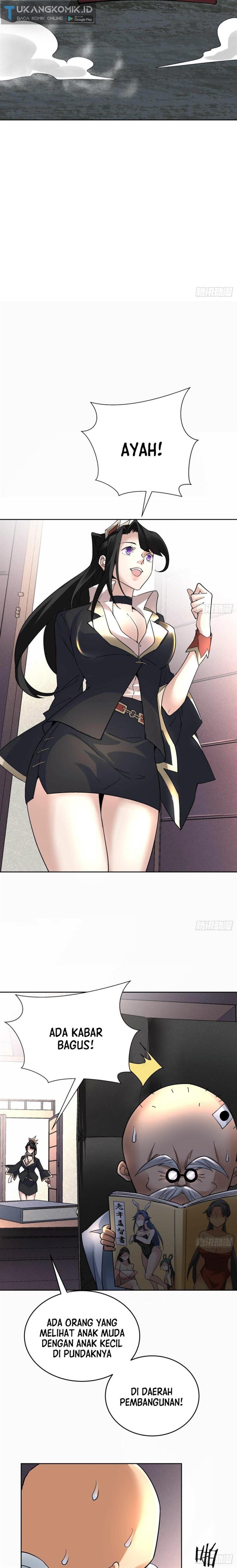 image-komik-as-the-richest-man-i-really-dont-want-to-be-reborn-chapter-33-13/25