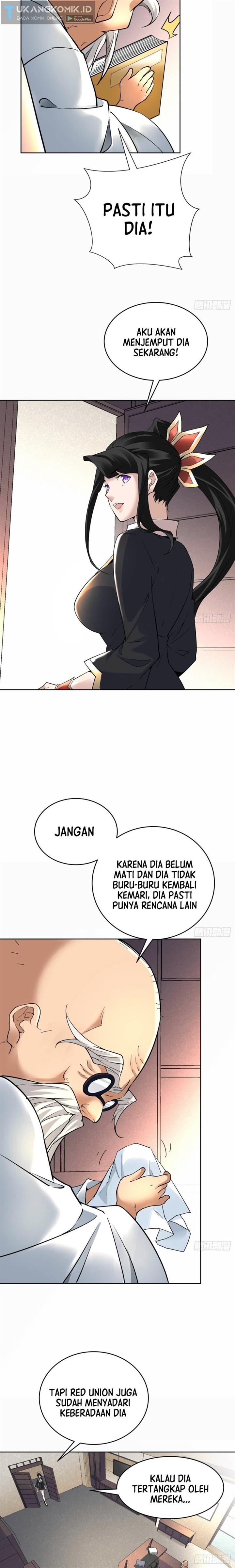 image-komik-as-the-richest-man-i-really-dont-want-to-be-reborn-chapter-33-14/25
