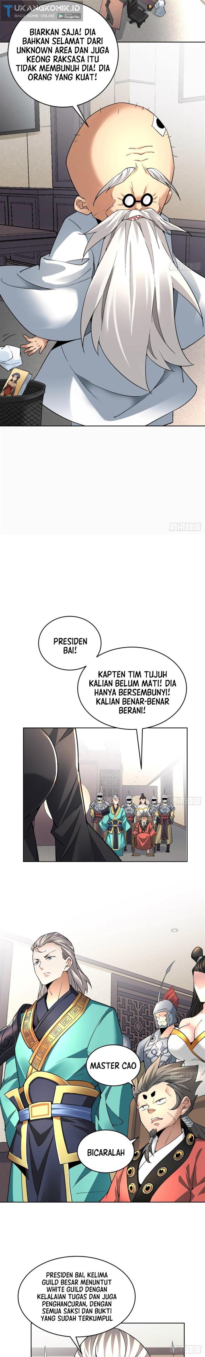 image-komik-as-the-richest-man-i-really-dont-want-to-be-reborn-chapter-33-15/25
