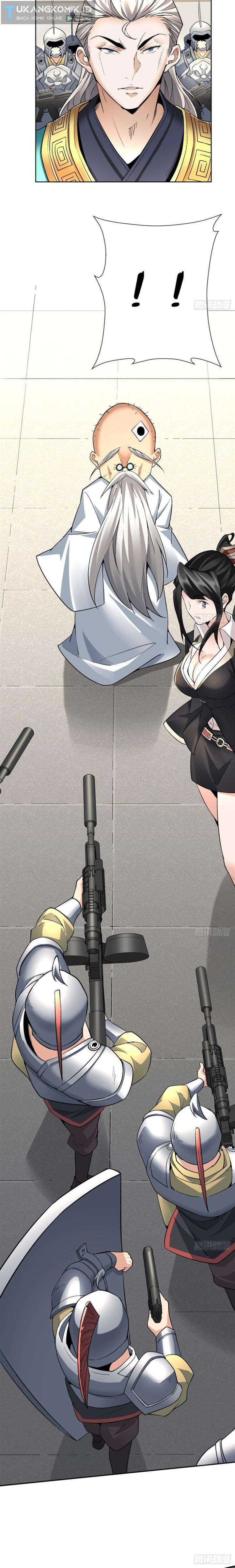 image-komik-as-the-richest-man-i-really-dont-want-to-be-reborn-chapter-33-16/25