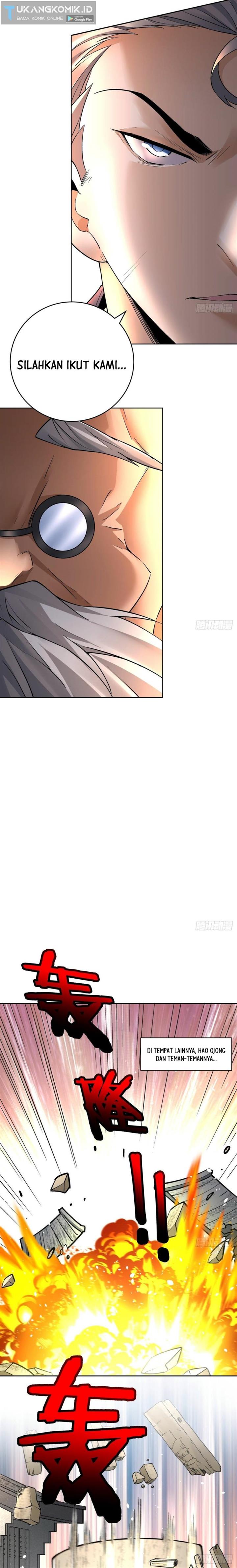 image-komik-as-the-richest-man-i-really-dont-want-to-be-reborn-chapter-33-17/25