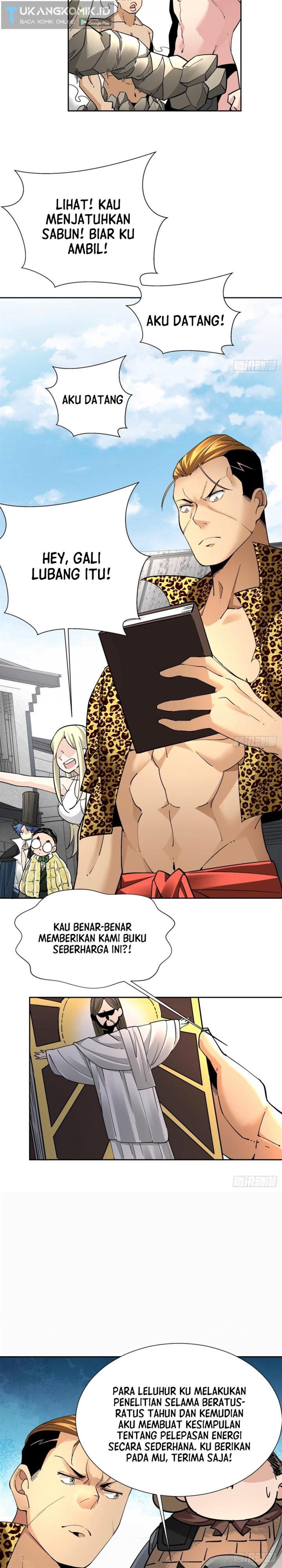 image-komik-as-the-richest-man-i-really-dont-want-to-be-reborn-chapter-33-19/25