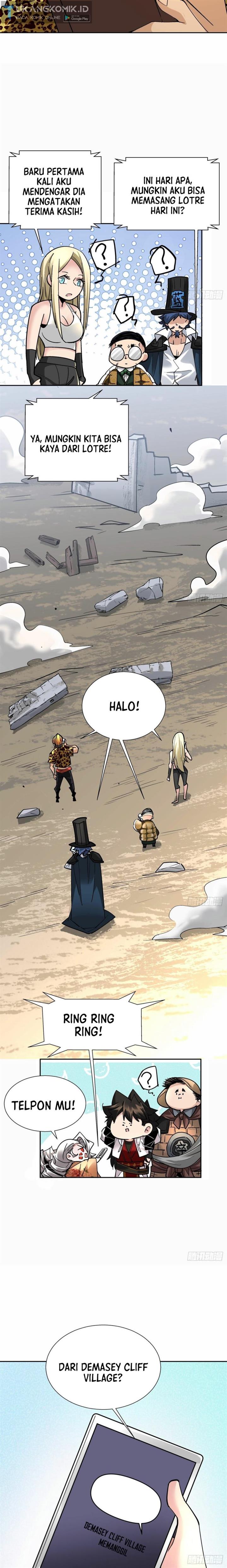 image-komik-as-the-richest-man-i-really-dont-want-to-be-reborn-chapter-33-21/25