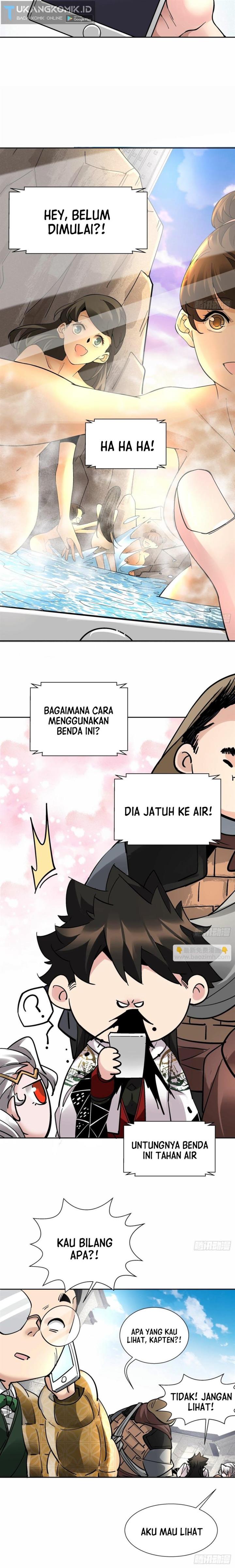 image-komik-as-the-richest-man-i-really-dont-want-to-be-reborn-chapter-33-22/25