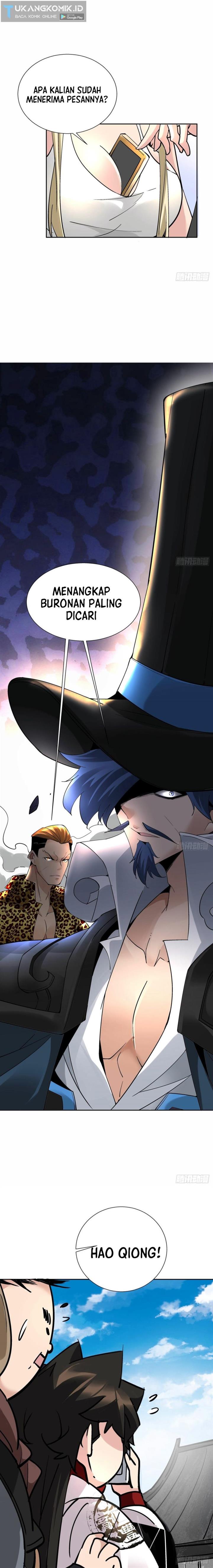 image-komik-as-the-richest-man-i-really-dont-want-to-be-reborn-chapter-33-23/25