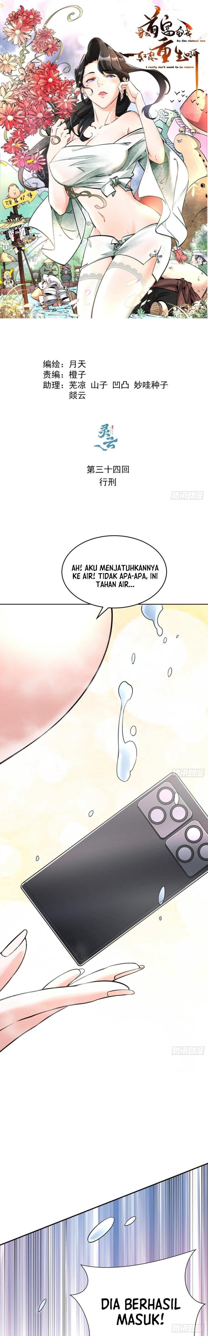 image-komik-as-the-richest-man-i-really-dont-want-to-be-reborn-chapter-34-0/18