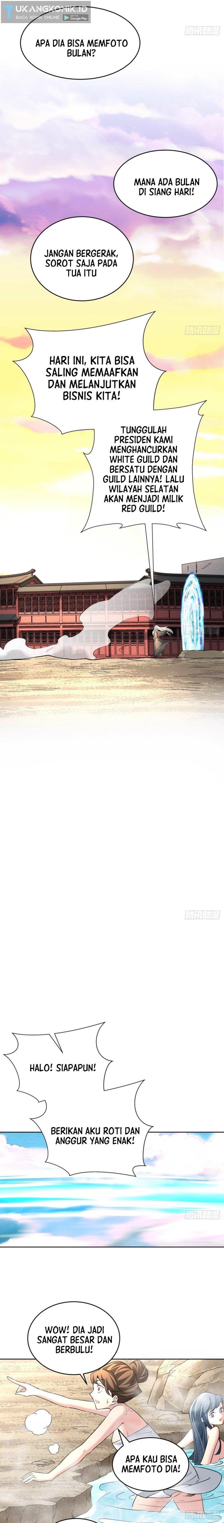 image-komik-as-the-richest-man-i-really-dont-want-to-be-reborn-chapter-34-2/18