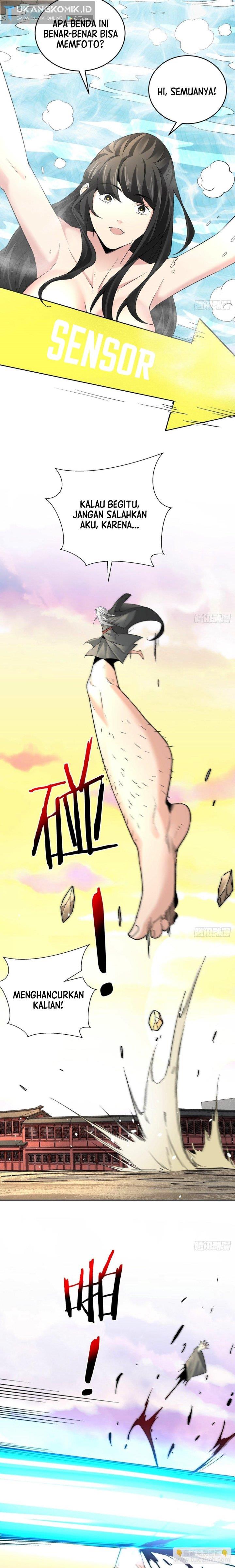 image-komik-as-the-richest-man-i-really-dont-want-to-be-reborn-chapter-34-3/18