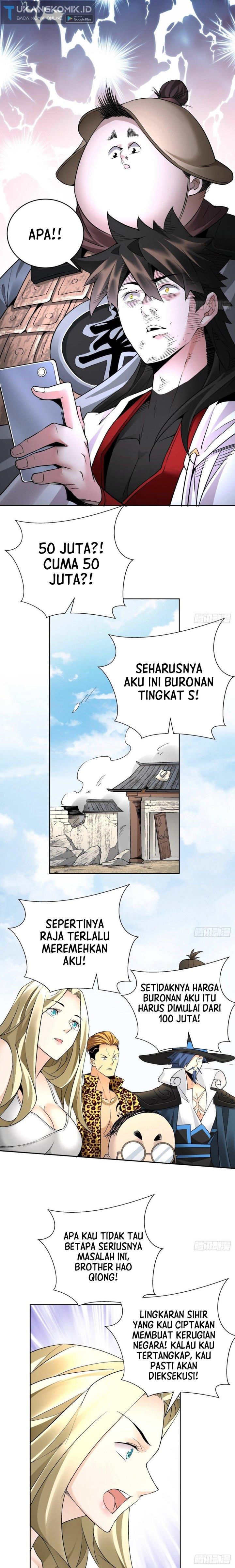 image-komik-as-the-richest-man-i-really-dont-want-to-be-reborn-chapter-34-7/18