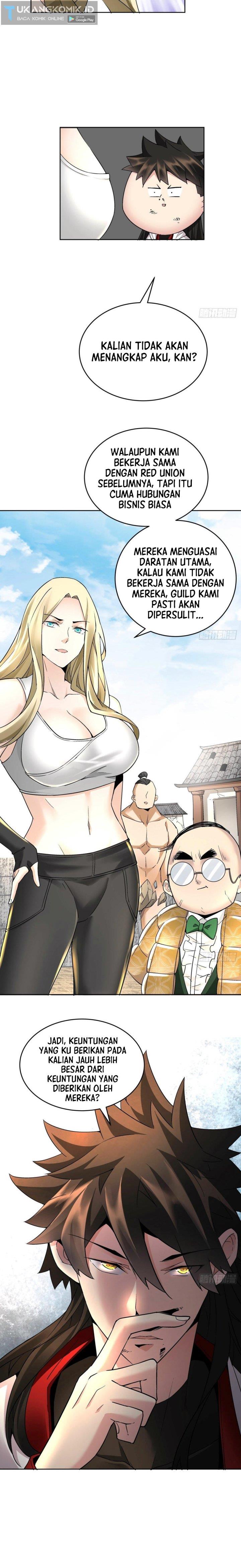 image-komik-as-the-richest-man-i-really-dont-want-to-be-reborn-chapter-34-8/18