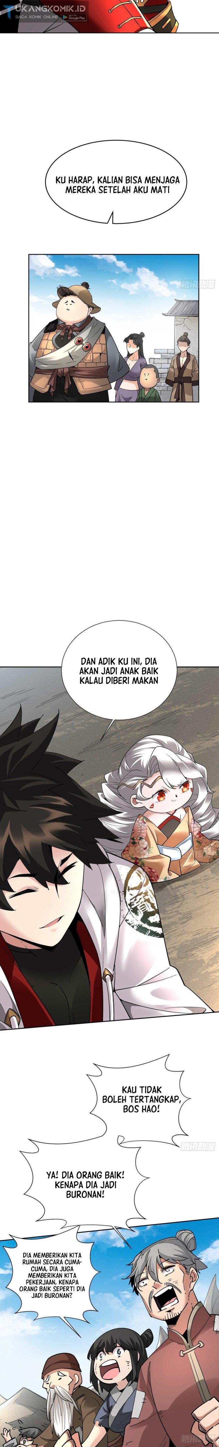 image-komik-as-the-richest-man-i-really-dont-want-to-be-reborn-chapter-34-11/18