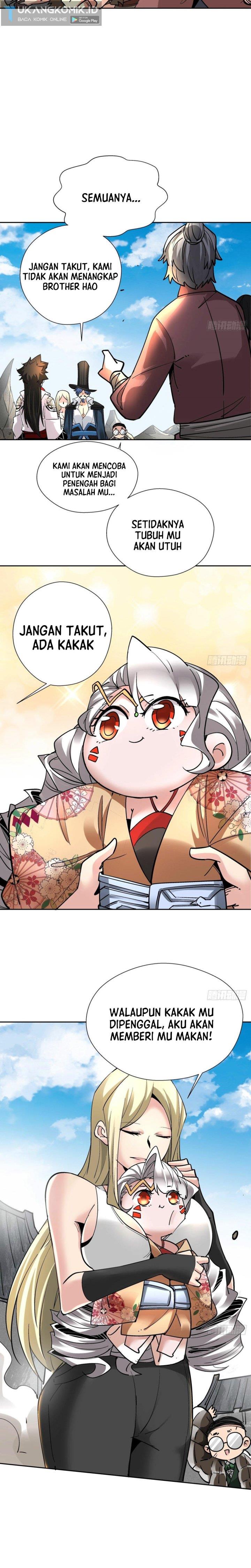 image-komik-as-the-richest-man-i-really-dont-want-to-be-reborn-chapter-34-12/18