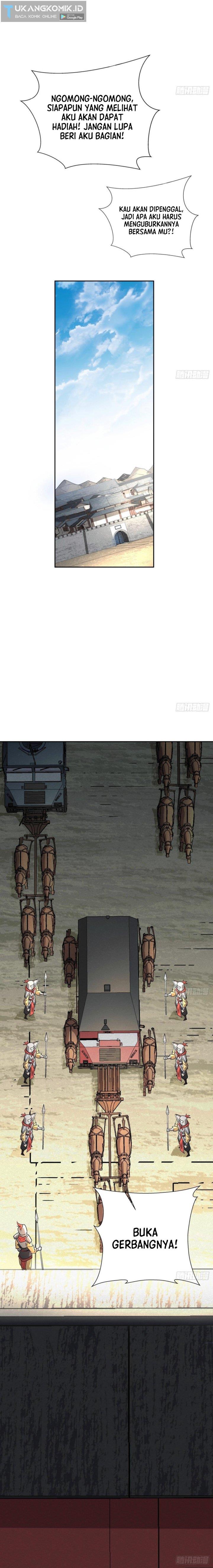 image-komik-as-the-richest-man-i-really-dont-want-to-be-reborn-chapter-34-13/18