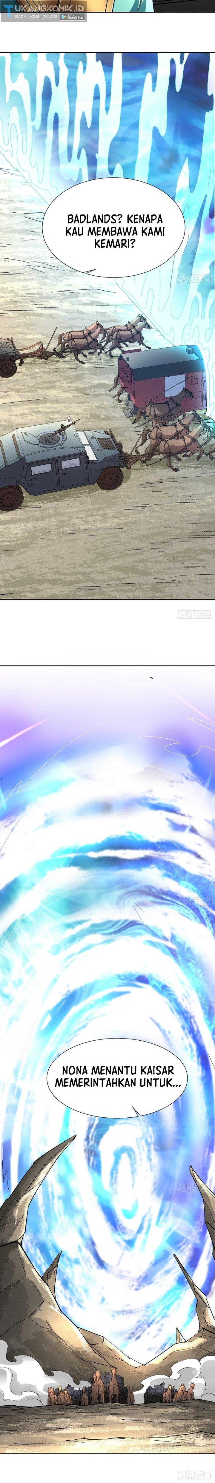 image-komik-as-the-richest-man-i-really-dont-want-to-be-reborn-chapter-34-15/18