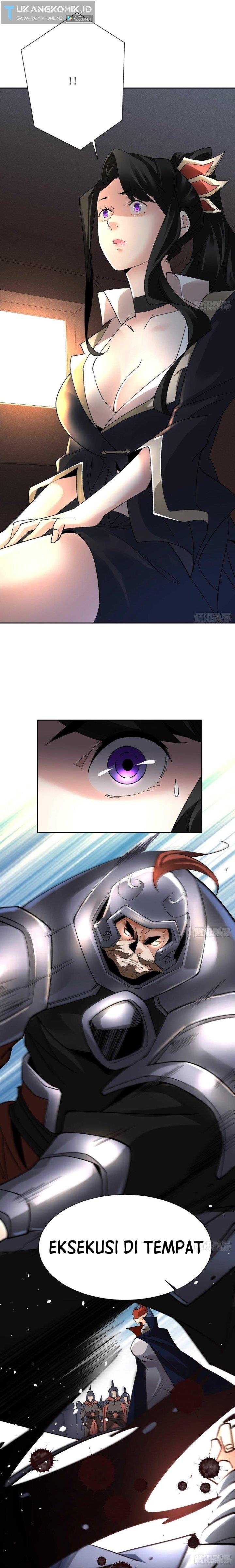 image-komik-as-the-richest-man-i-really-dont-want-to-be-reborn-chapter-34-16/18