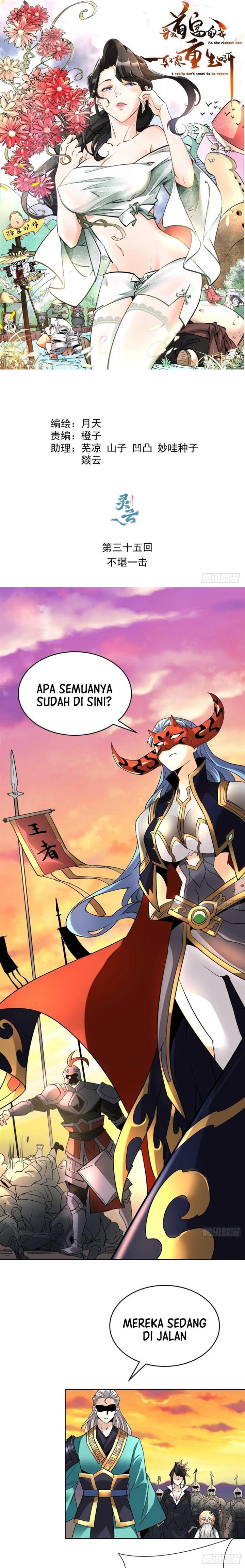 image-komik-as-the-richest-man-i-really-dont-want-to-be-reborn-chapter-35-0/17