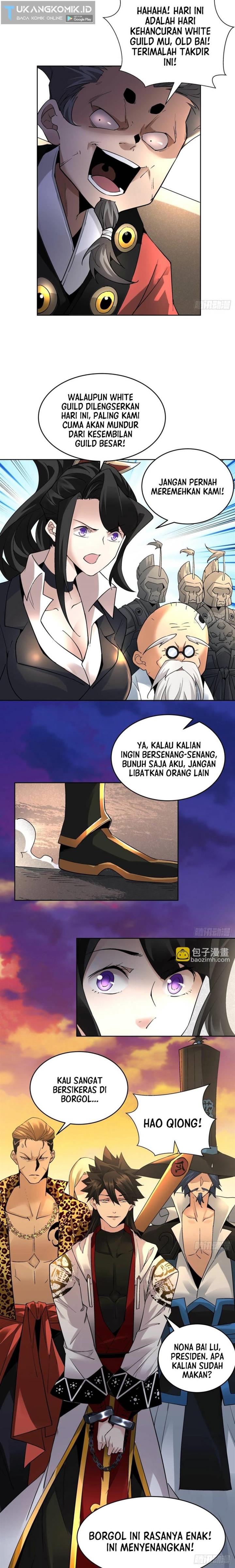 image-komik-as-the-richest-man-i-really-dont-want-to-be-reborn-chapter-35-1/17