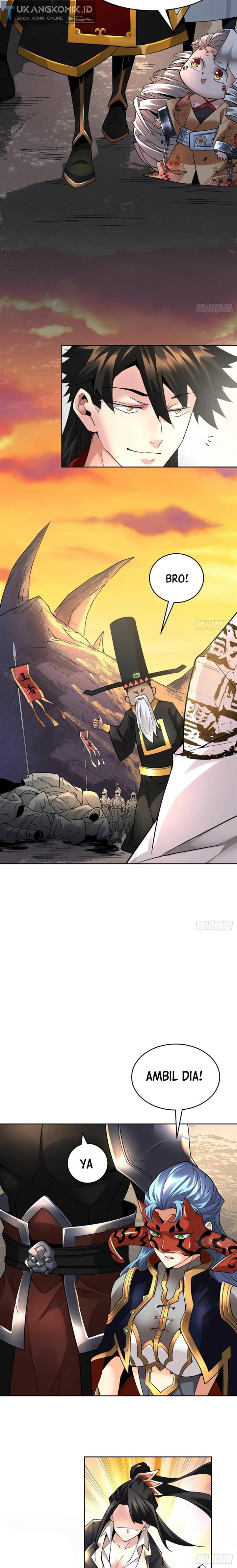 image-komik-as-the-richest-man-i-really-dont-want-to-be-reborn-chapter-35-2/17