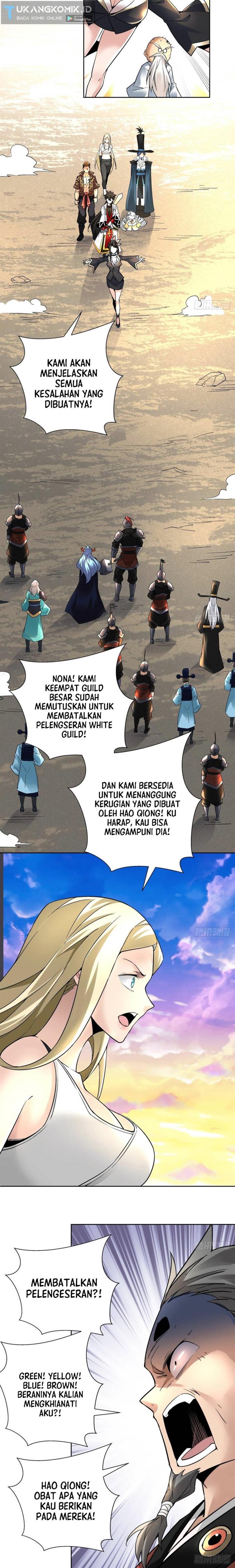 image-komik-as-the-richest-man-i-really-dont-want-to-be-reborn-chapter-35-3/17