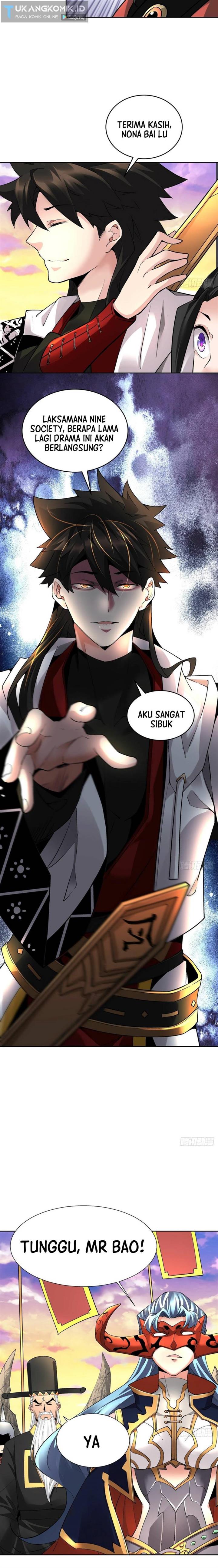image-komik-as-the-richest-man-i-really-dont-want-to-be-reborn-chapter-35-4/17