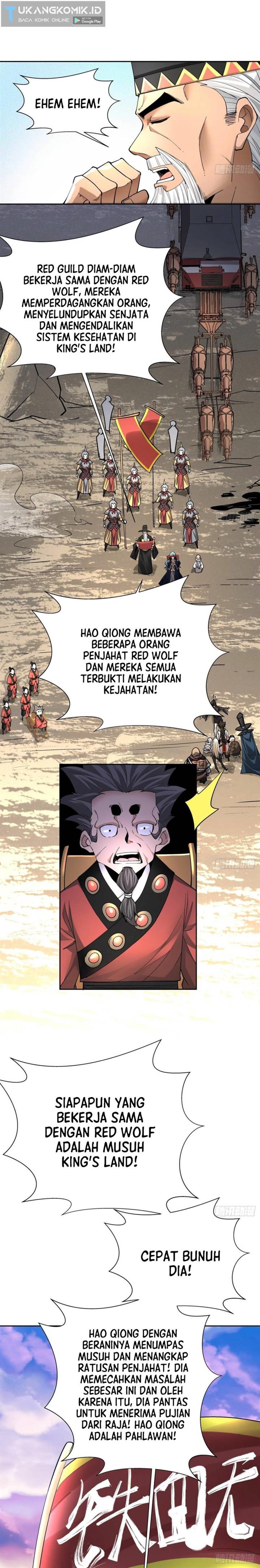 image-komik-as-the-richest-man-i-really-dont-want-to-be-reborn-chapter-35-5/17