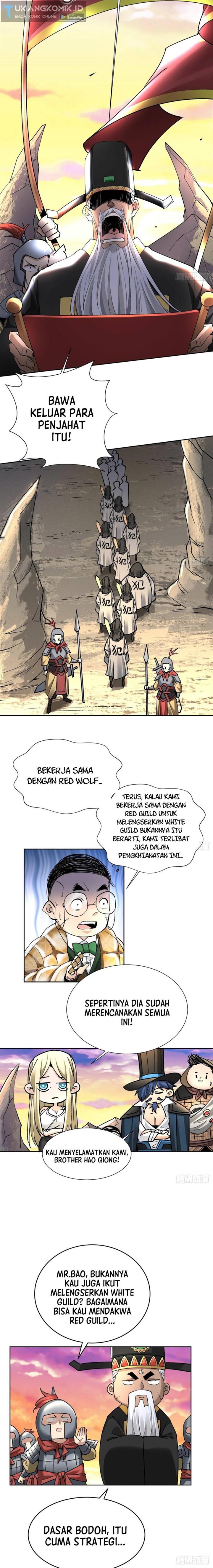 image-komik-as-the-richest-man-i-really-dont-want-to-be-reborn-chapter-35-6/17