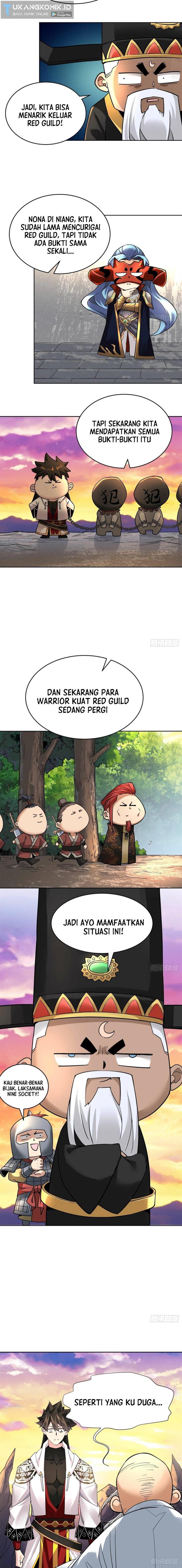 image-komik-as-the-richest-man-i-really-dont-want-to-be-reborn-chapter-35-7/17