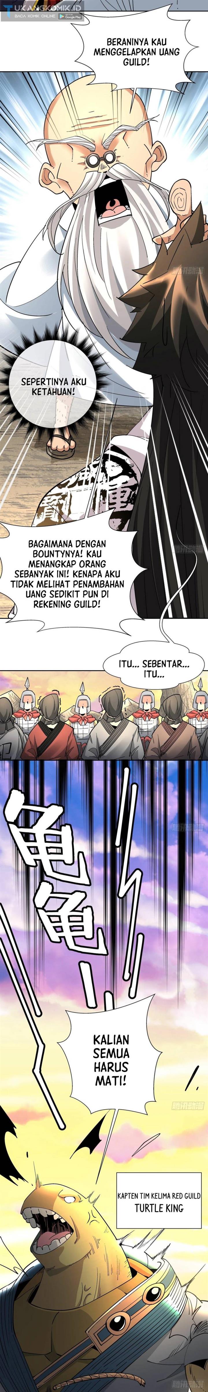 image-komik-as-the-richest-man-i-really-dont-want-to-be-reborn-chapter-35-8/17